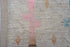 Vintage Tulu Area Rug (17' x 20')
